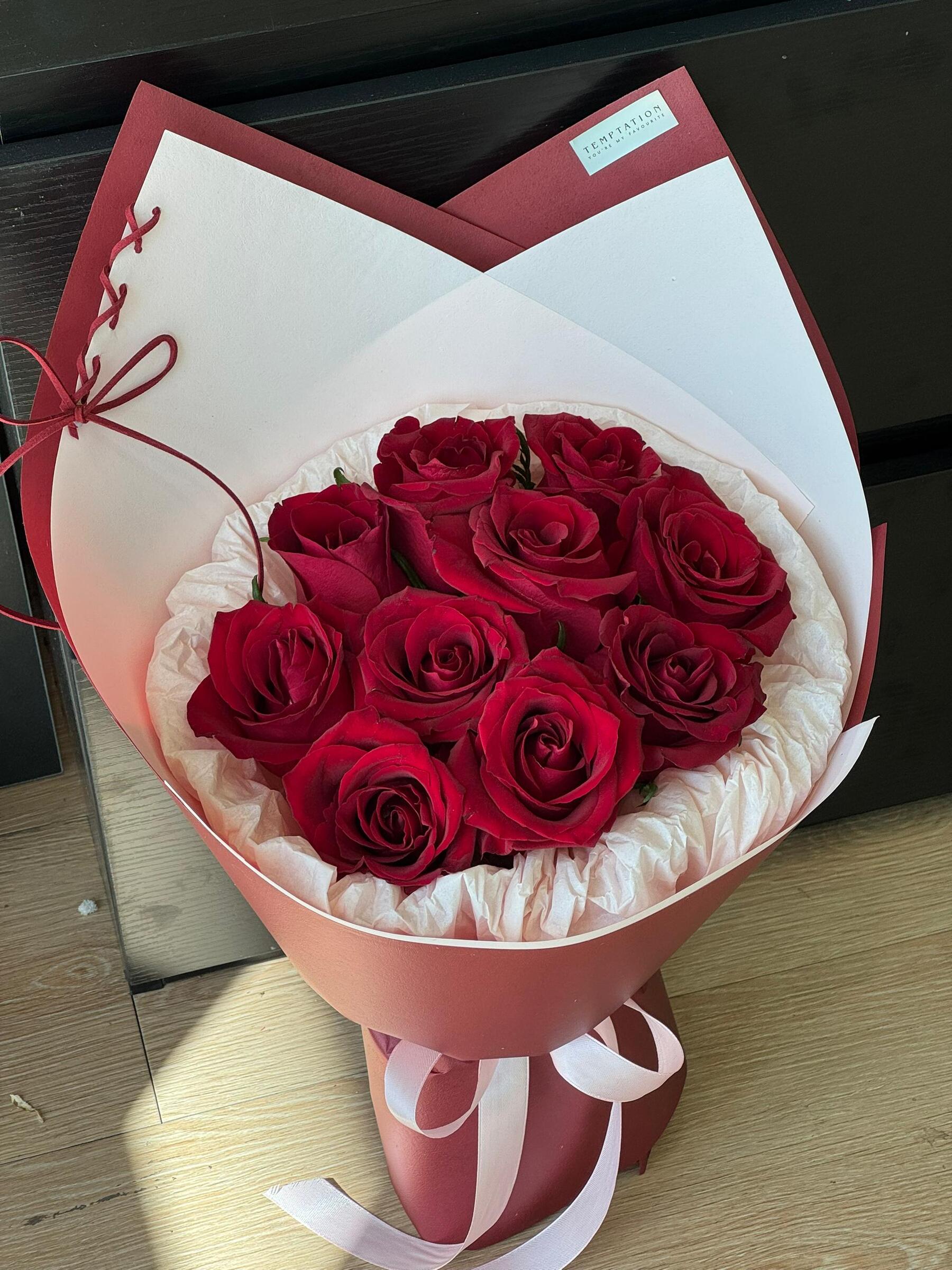 image_A42630C4-80D4-499B-863F-4ED433589E0C_1771862386