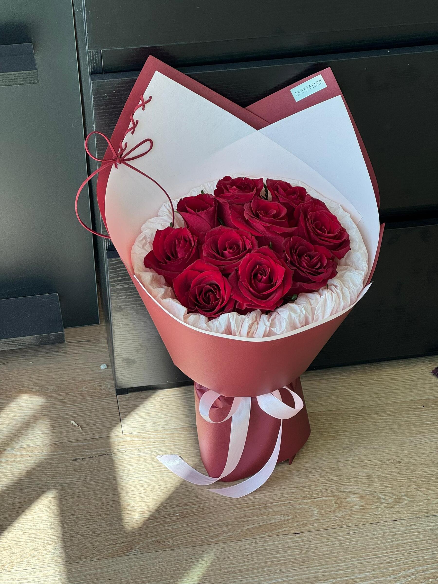 image_44EE7DCD-FF8D-40DC-A7D5-96F5AF8F3856_1771862386