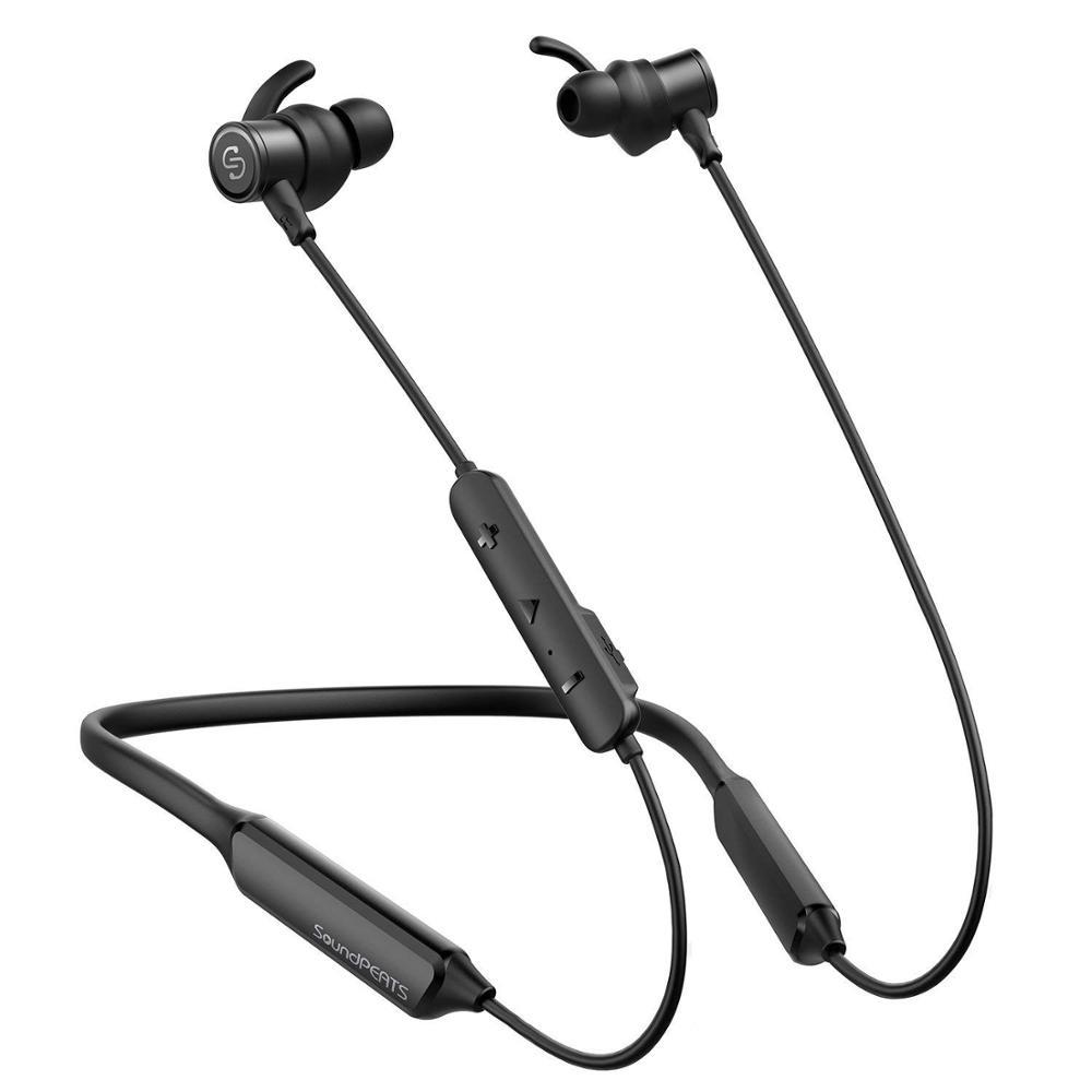 SoundPEATS-FORCE-HD-business-use-classic-style.jpg