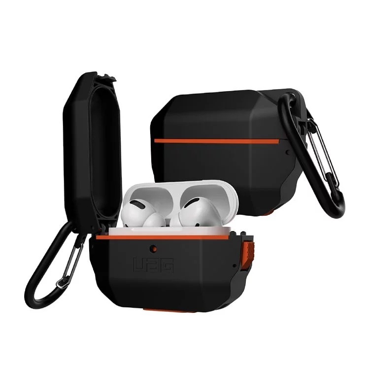 Кейс Айрподс 3 Купить