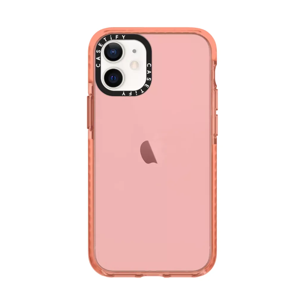 香港 Casetify Custom Iphone 12 純色系列 Arsha嚴選實驗室 Sabbat 太樂芬 Catalyst Uag Benks Imos Nomad 香港 Casetify Custom Iphone 12 純色系列 Arsha嚴選實驗室 Sabbat 太樂芬 Catalyst Uag Benks Imos Nomad