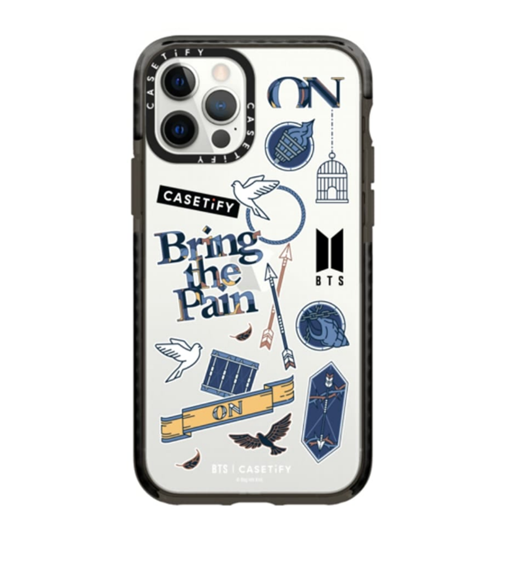 ON Sticker Case 12Pro.PNG