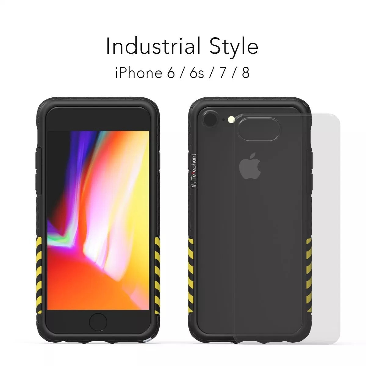 OWY-iPhone747-e1537630140493.jpg