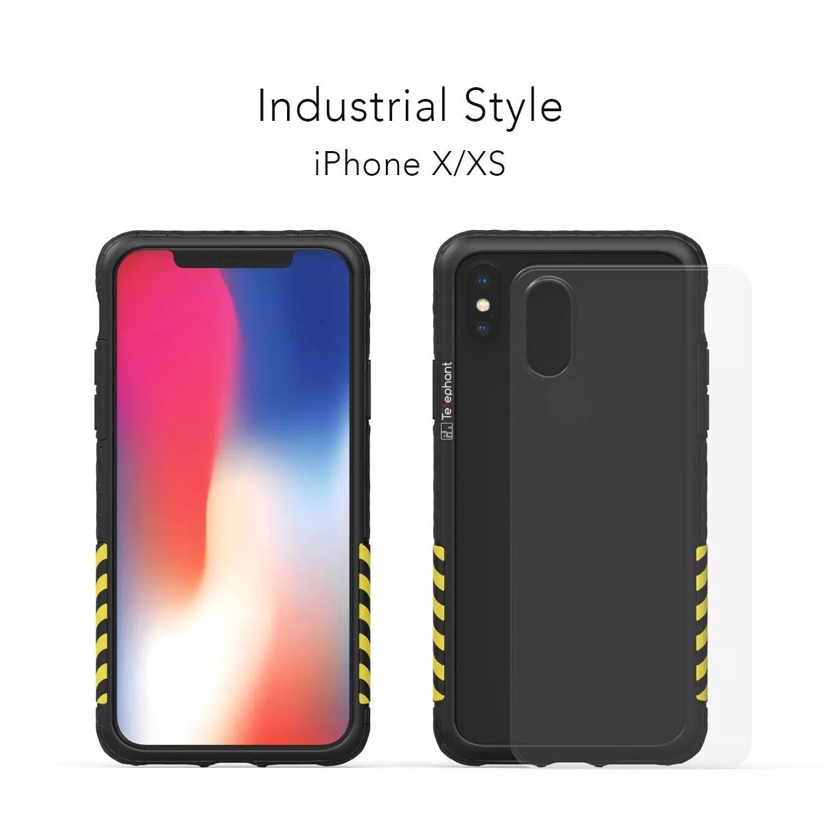 OWY-iPhoneX-e1537630109216.jpg