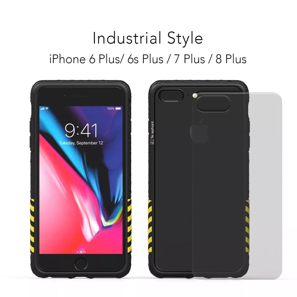 OWY-iPhone755-e1537630125255.jpg