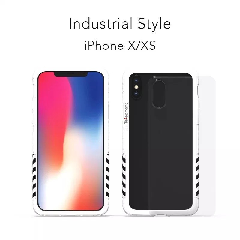 BU1-iPhoneX-Off-White-e153763015.jpg