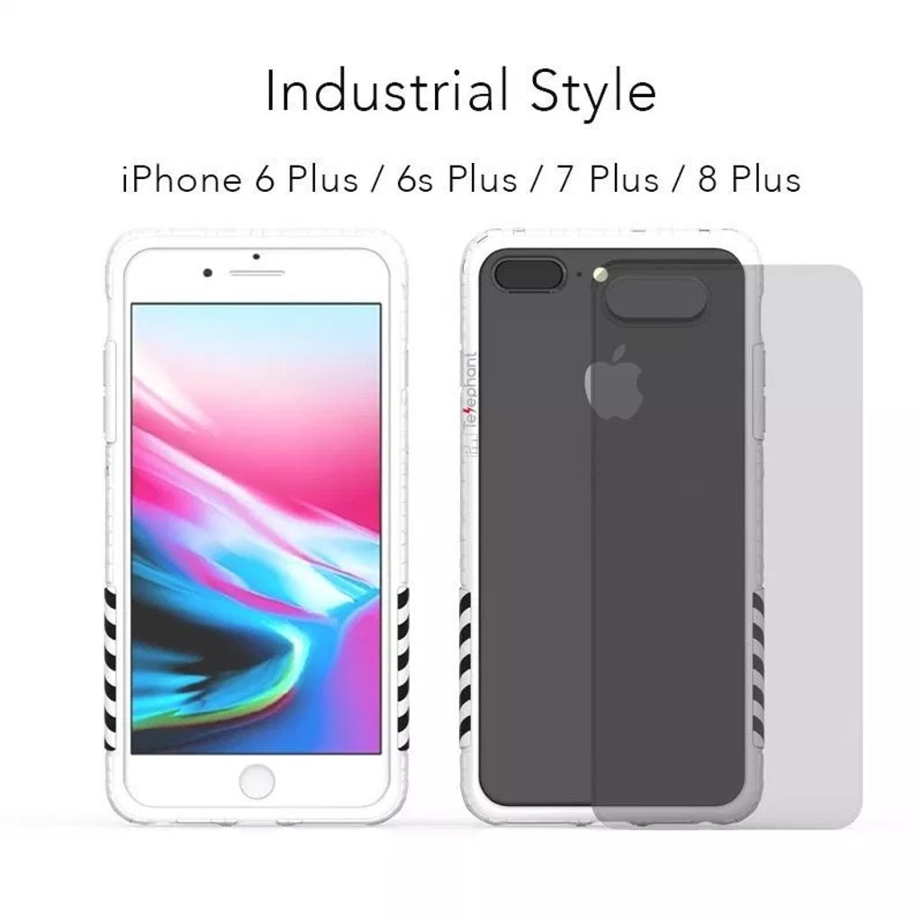 BU1-iPhone55-Off-White-e15376301.jpg