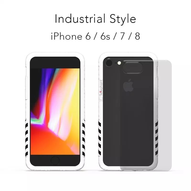 BU1-iPhone47-Off-White-e15376301.jpg