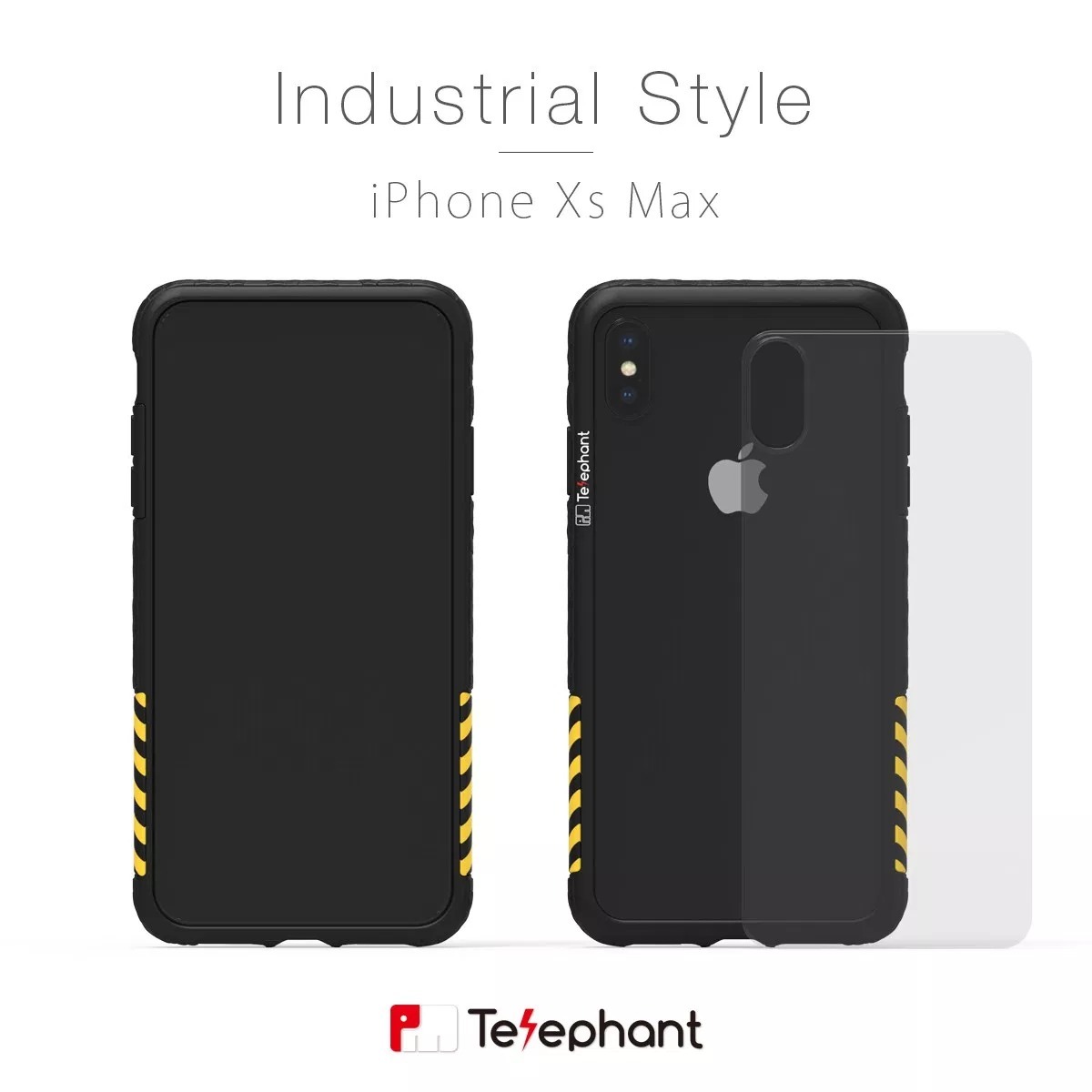 iPhone-6.5-OW-BY.jpg