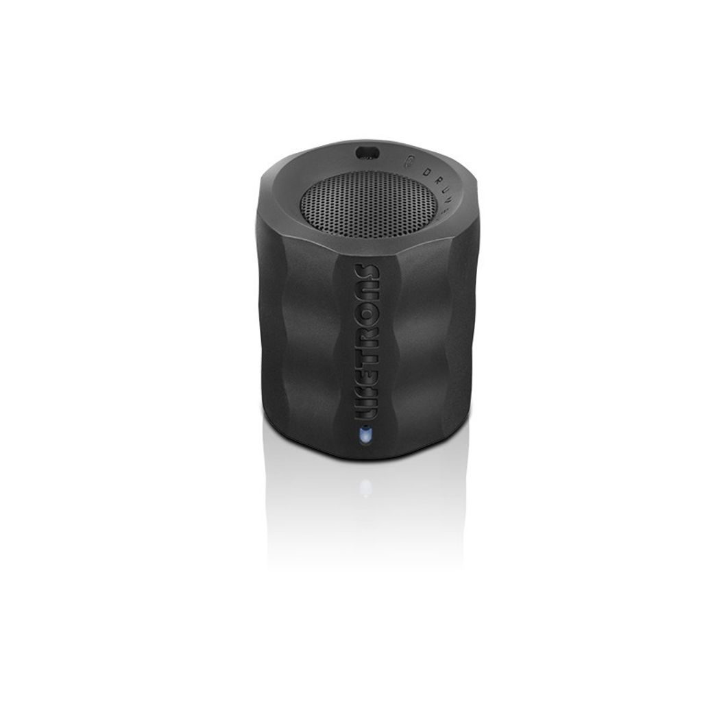 drumbass-explore-bt-bluetooth-speaker (2).jpg