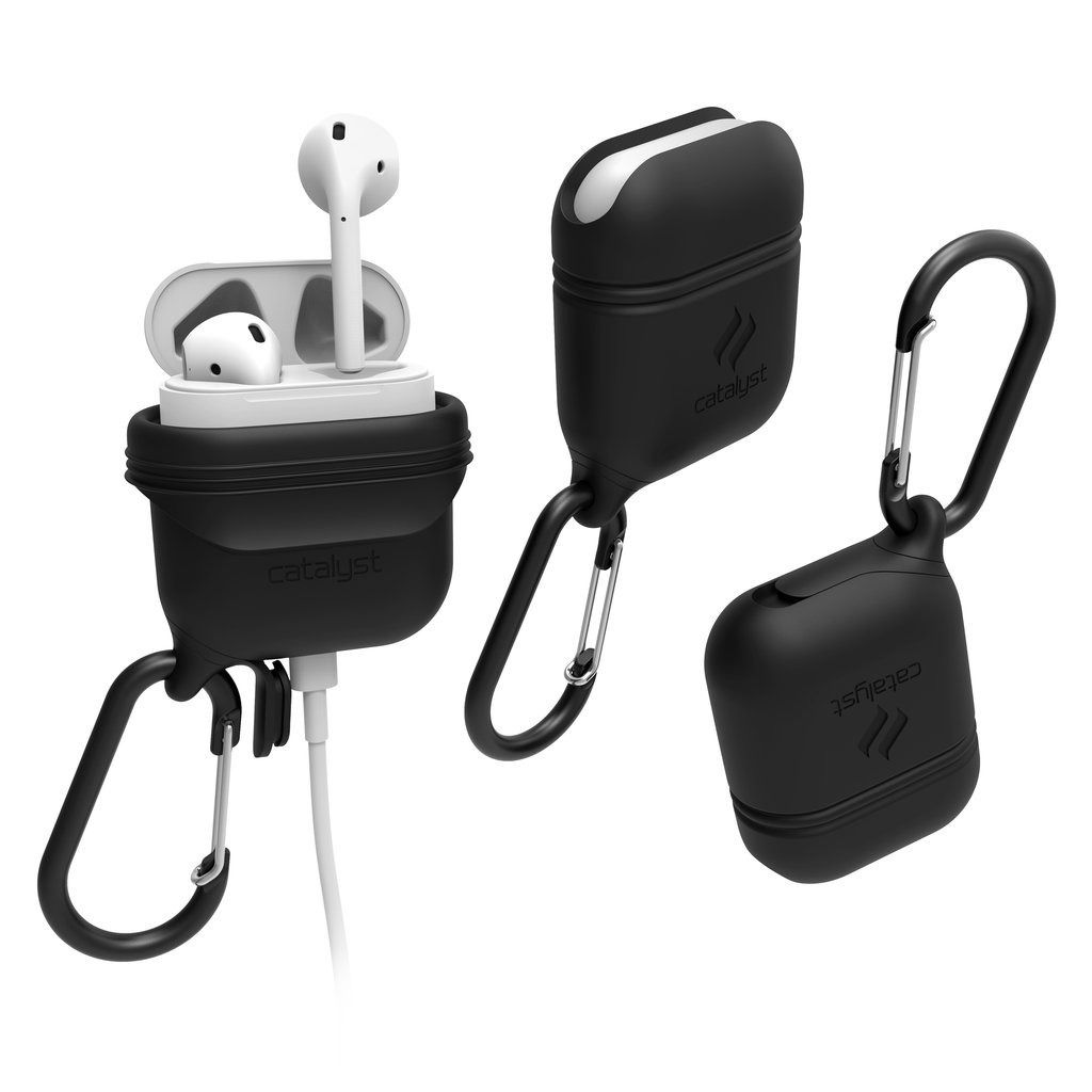 Apple_AirPods_Black_1500x1500_01.jpg