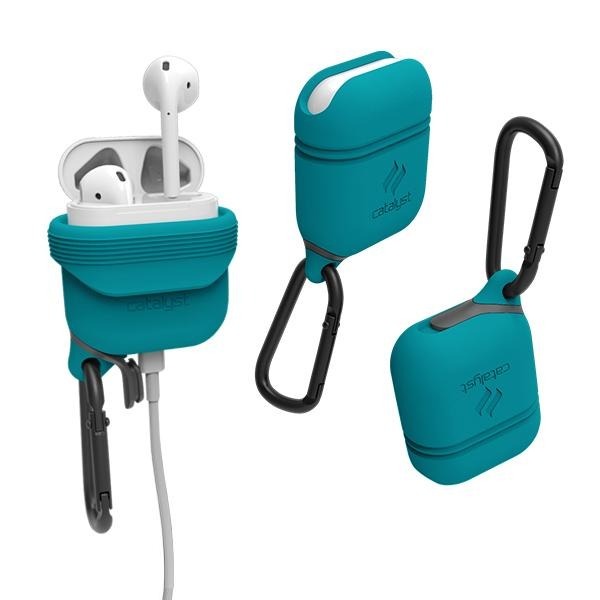 AirPods_Website_600x600_6201bbc2.jpg