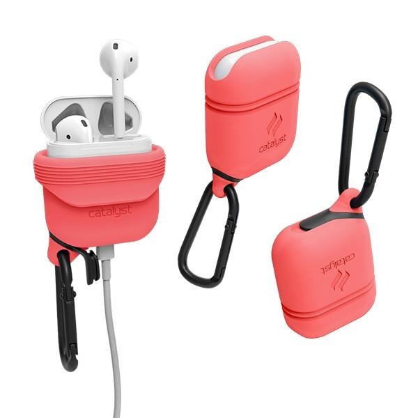 AirPods_Website_600x600_1024x102.jpg