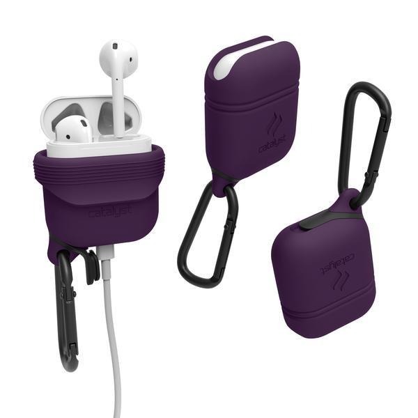 Airpods-Purple_2_grande_859b7c4d.jpg