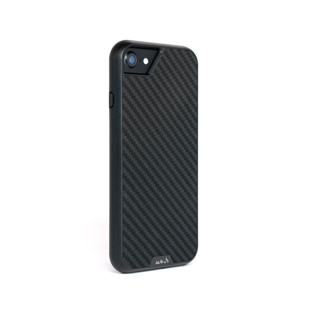 i678-Carbon_Fibre-pers_d6b8d8fd.jpg