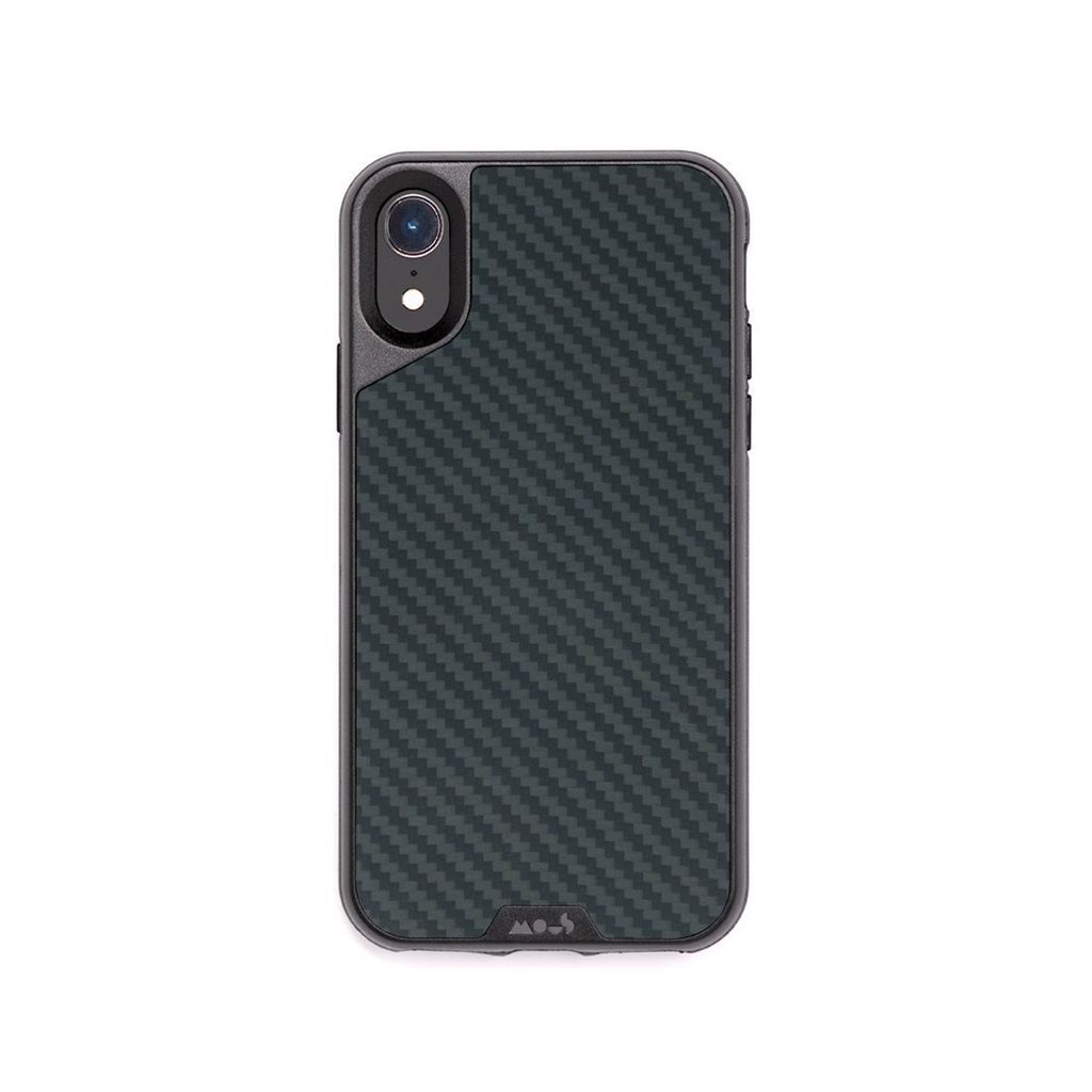 i6-1-carbon-front_7d317d0b-0069.jpg