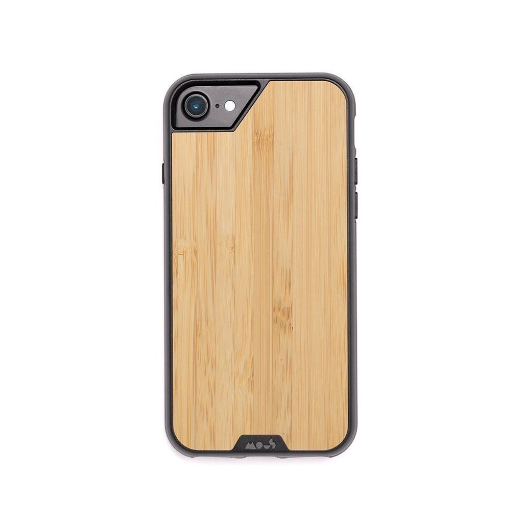 i678-bamboo-front_cff27af6-fd85.jpg