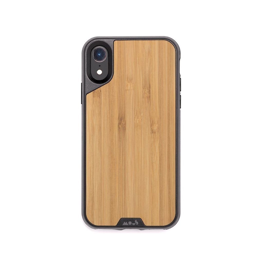 i6-1-bamboo-front_8ce30c01-ba46.jpg