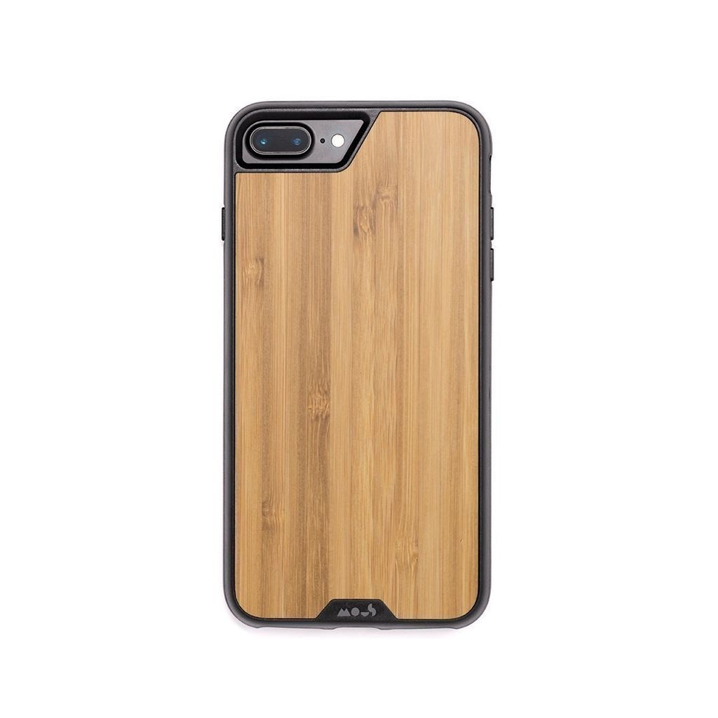 i678Plus-bamboo-front_4a74312e-6.jpg