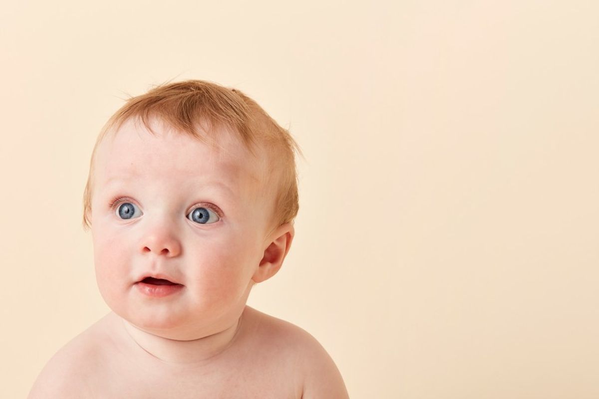 A Message From Our Team