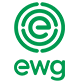 ewg.png