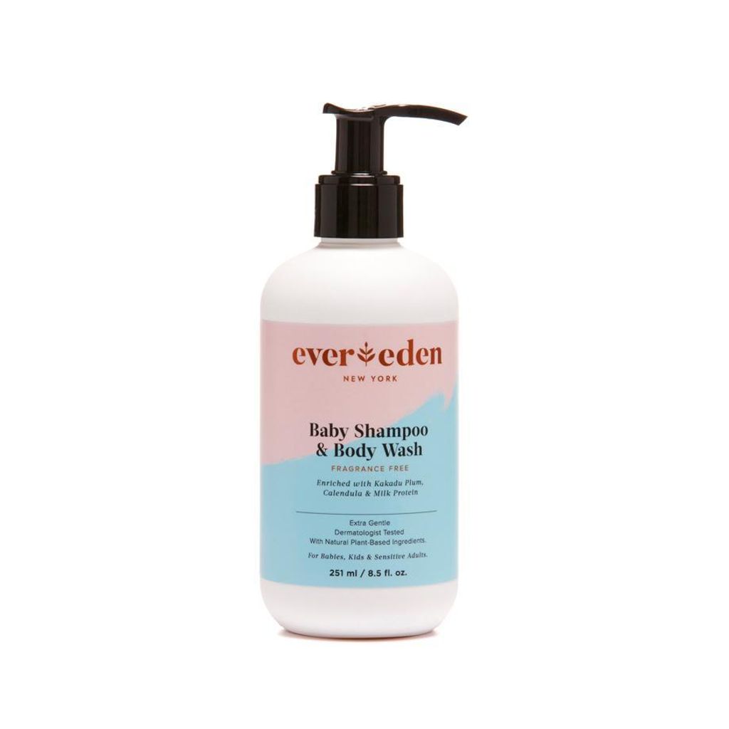 EVEREDEN-organic-natural-baby-shampoo_2000x.jpg