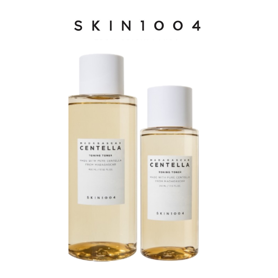 Skin1004 madagascar centella toning. Тонер skin1004 Madagascar Centella Toning. Skin 1004 тонер Tone. Skin1004 Madagascar Centella Toning Toner 400ml. Skin1004 Madagascar Centella Tone Brightening boosting Toner 210ml.