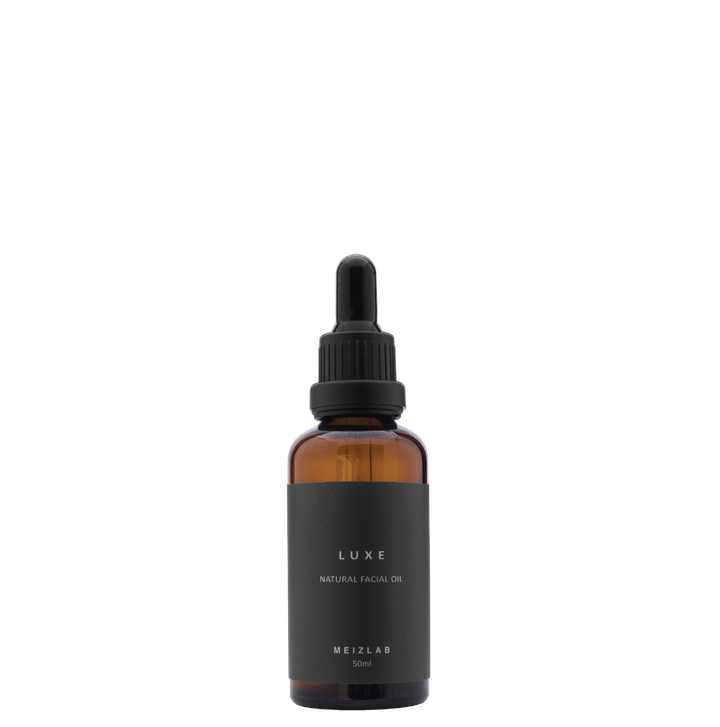Luxe Oil.png