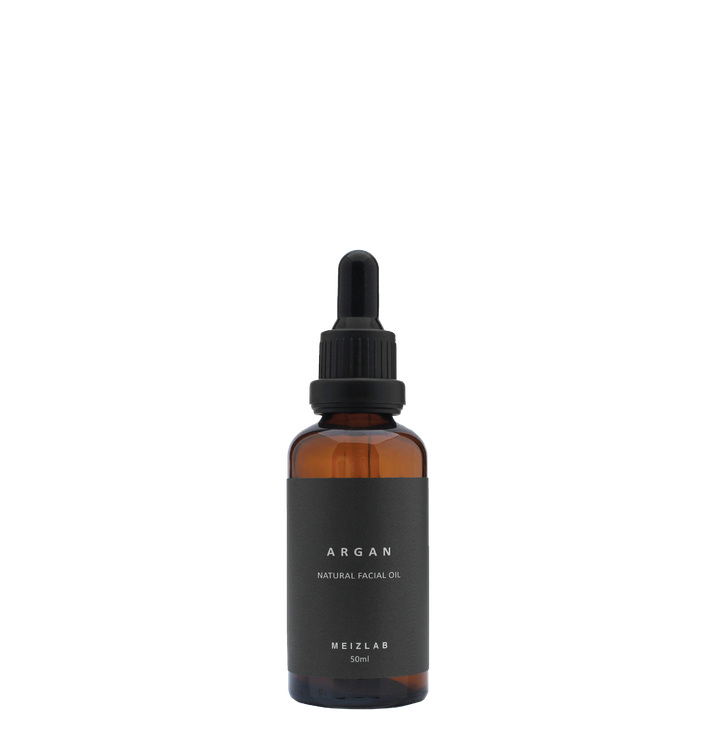Argan Oil.png