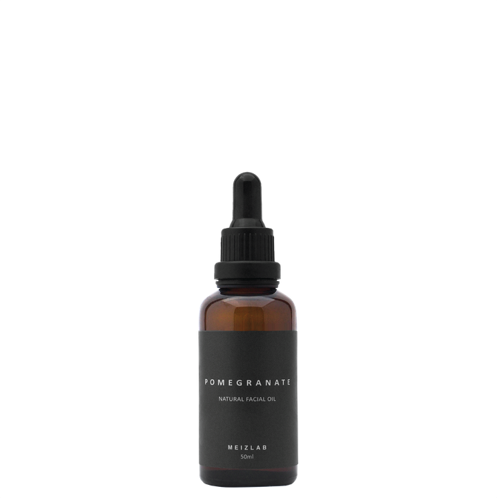 Pomegranate Oil.png