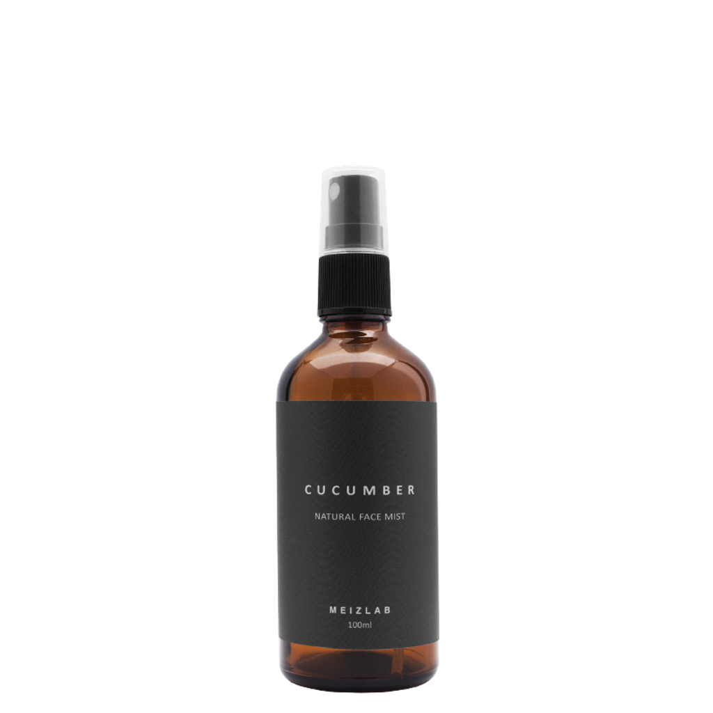 Cucumber Mist