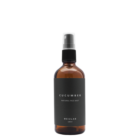 Cucumber Mist