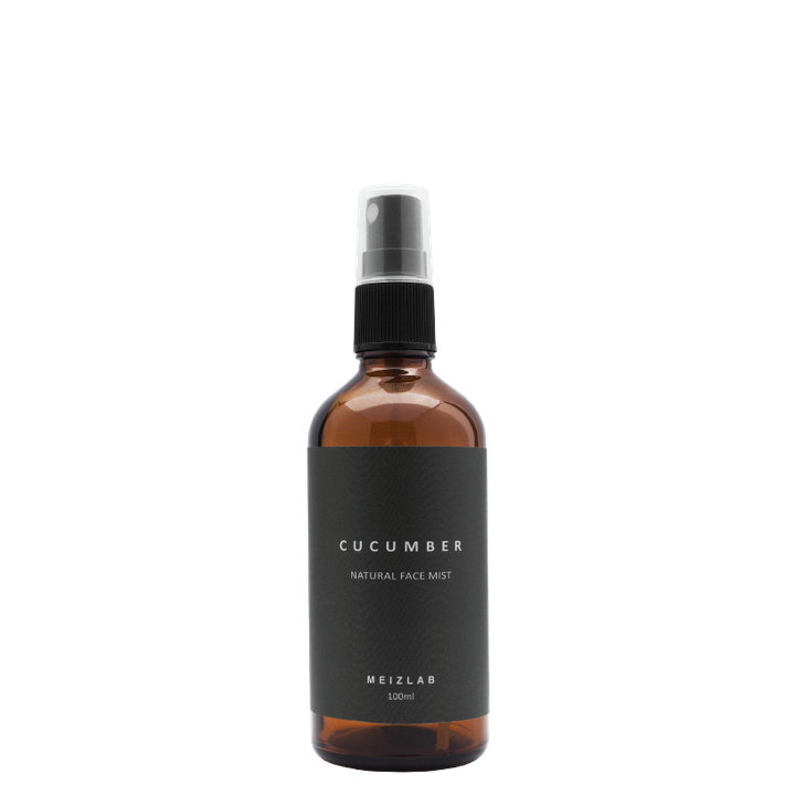 Cucumber Mist