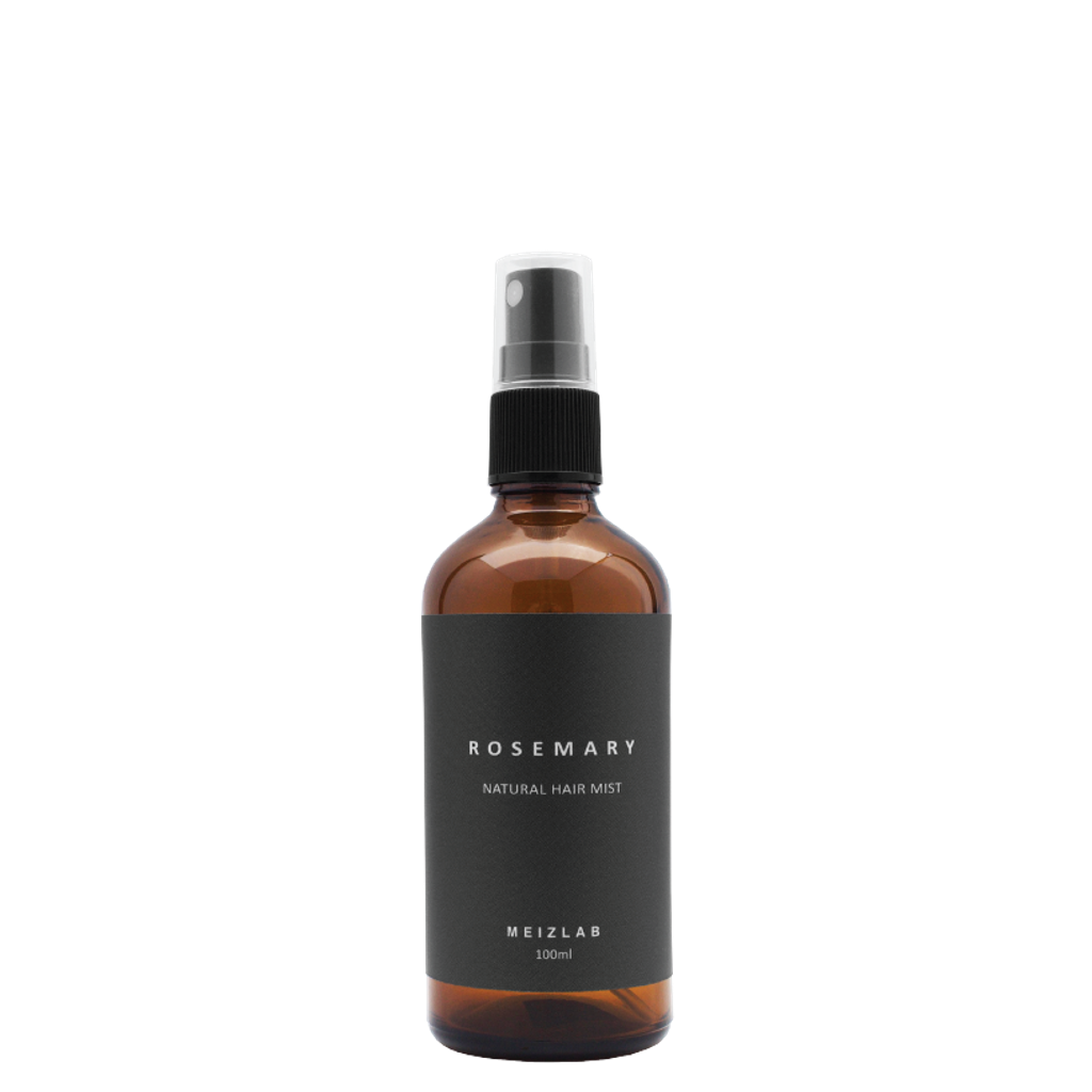 Rosemary Mist