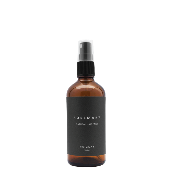 Rosemary Mist