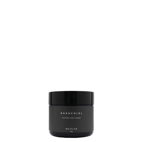Bakuchiol - Jar