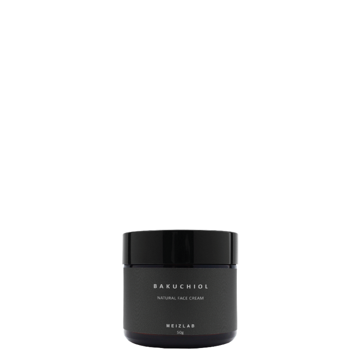 Bakuchiol - Jar