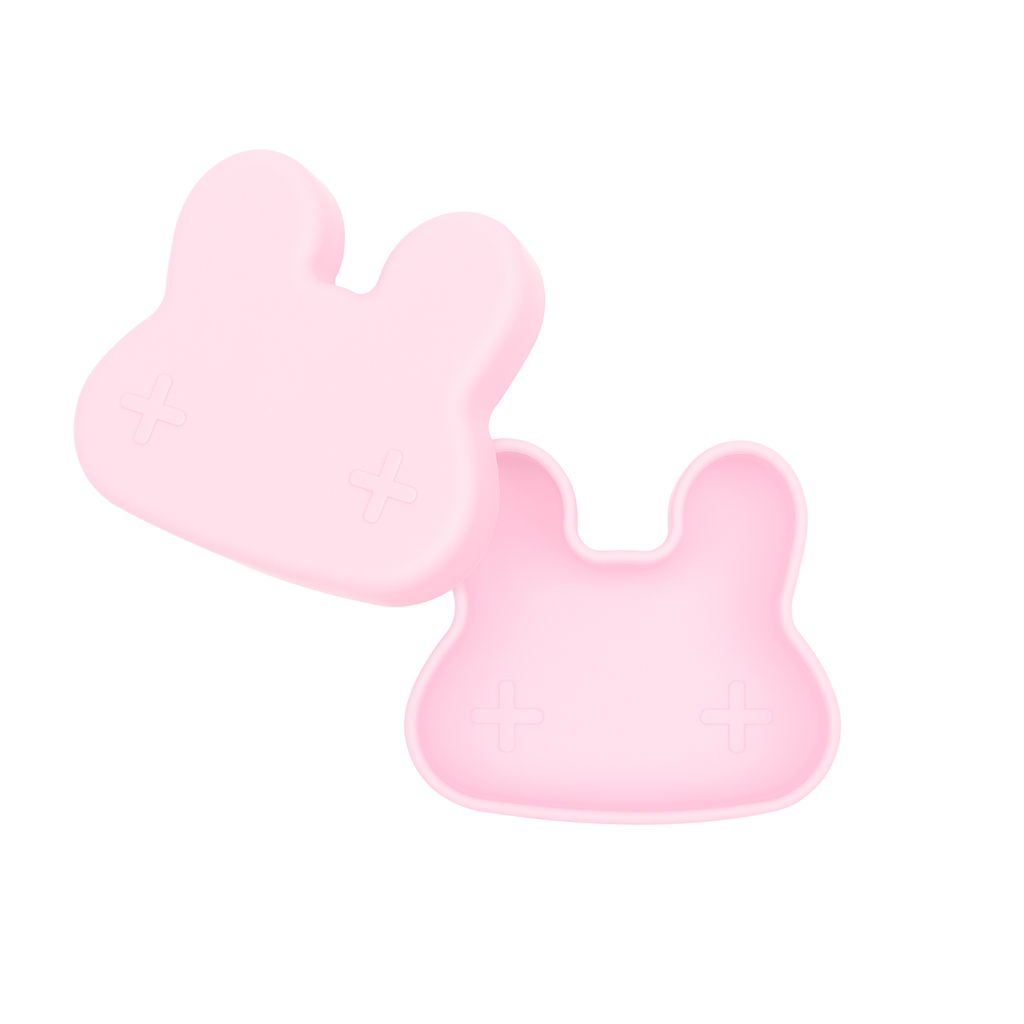 Bunny snackie lid open - Powder pink (low).JPG