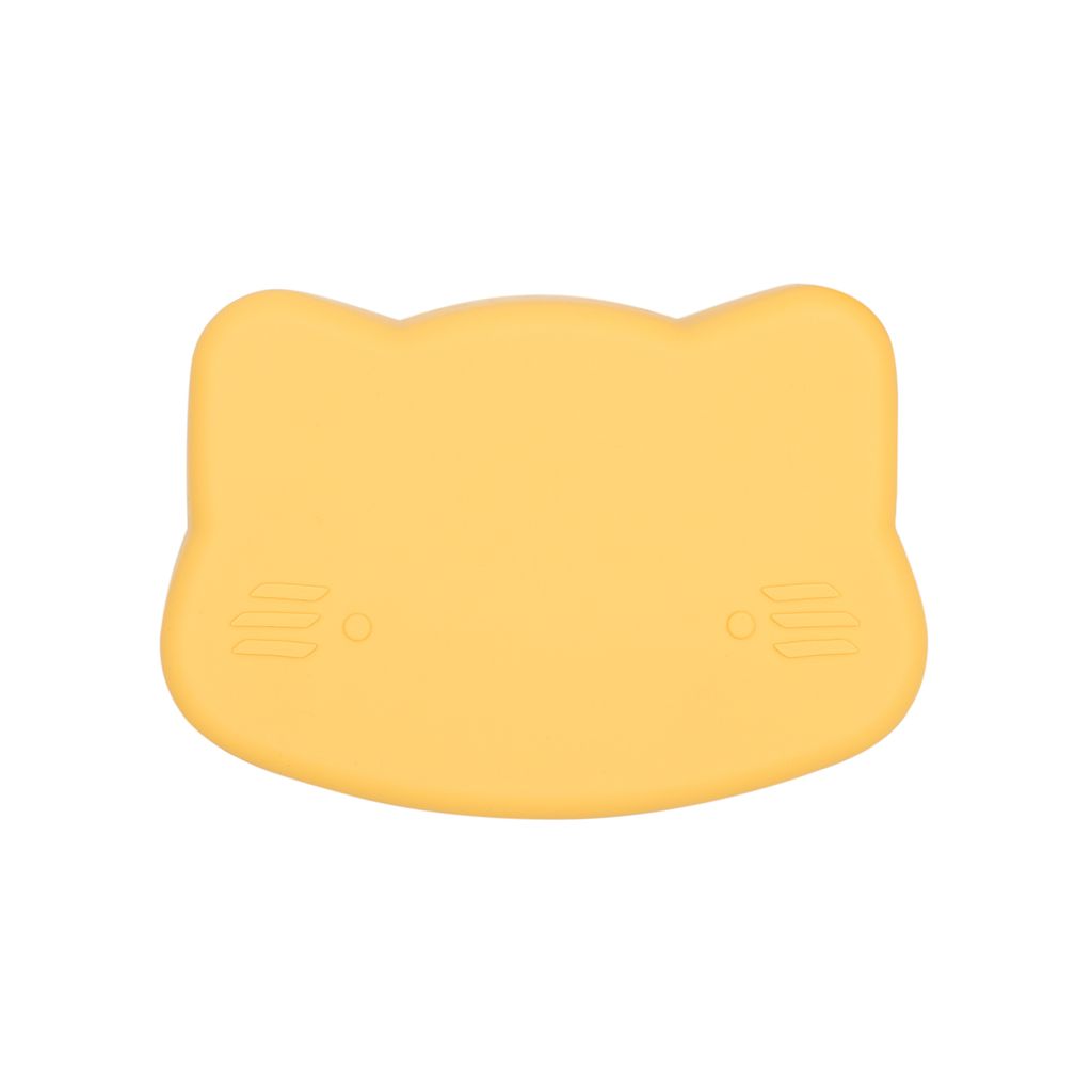Cat snackie closed - Yellow (low).JPG
