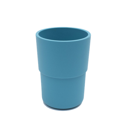 1.Individual.Blue_.Cup_.LR_-1800x1800.png