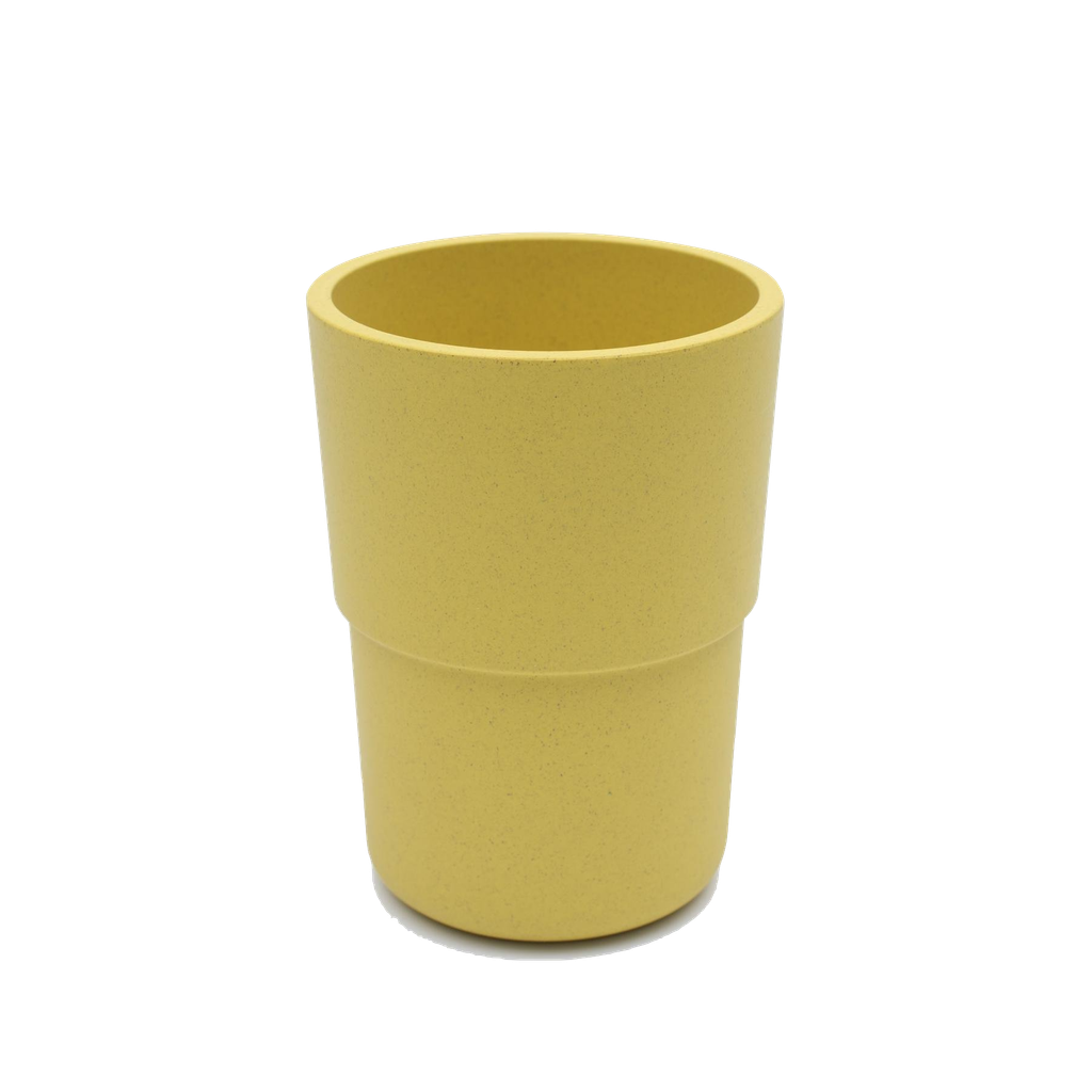 1.Individual.Yellow.Cup_.LR_-1800x1800.png