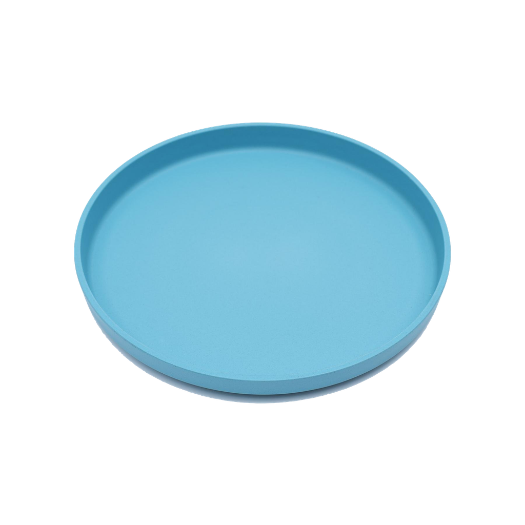 1.Individual.Blue_.Plate_.LR_-1800x1800.png