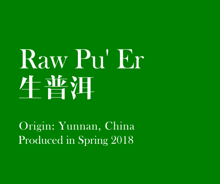 rawpuer.png