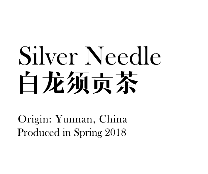 silverneedle.png