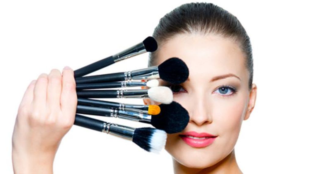 KENAPA PRODUK K BEAUTY MENJADI KEGILAAN???