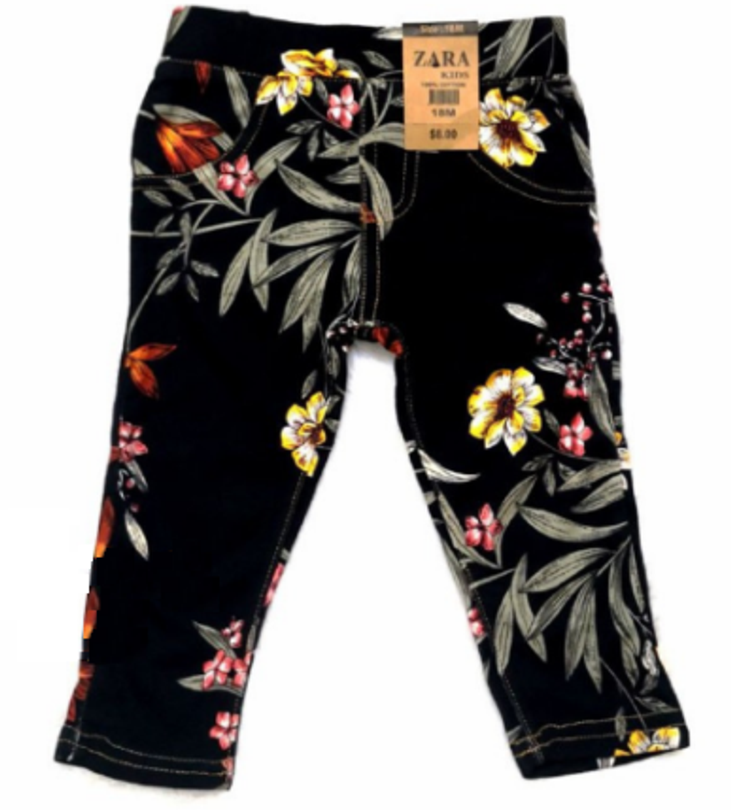 Zara pants flower 2.png