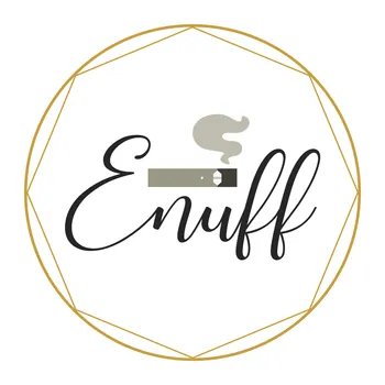 Enuff