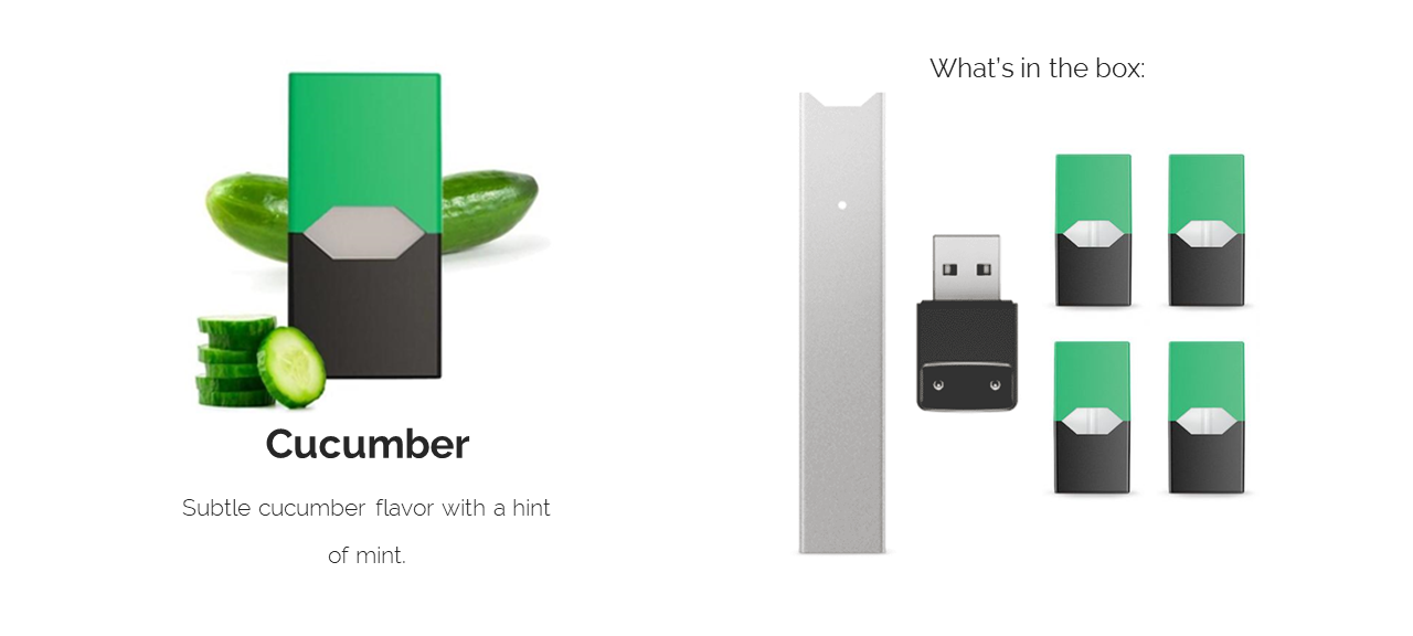 Slide6.PNG