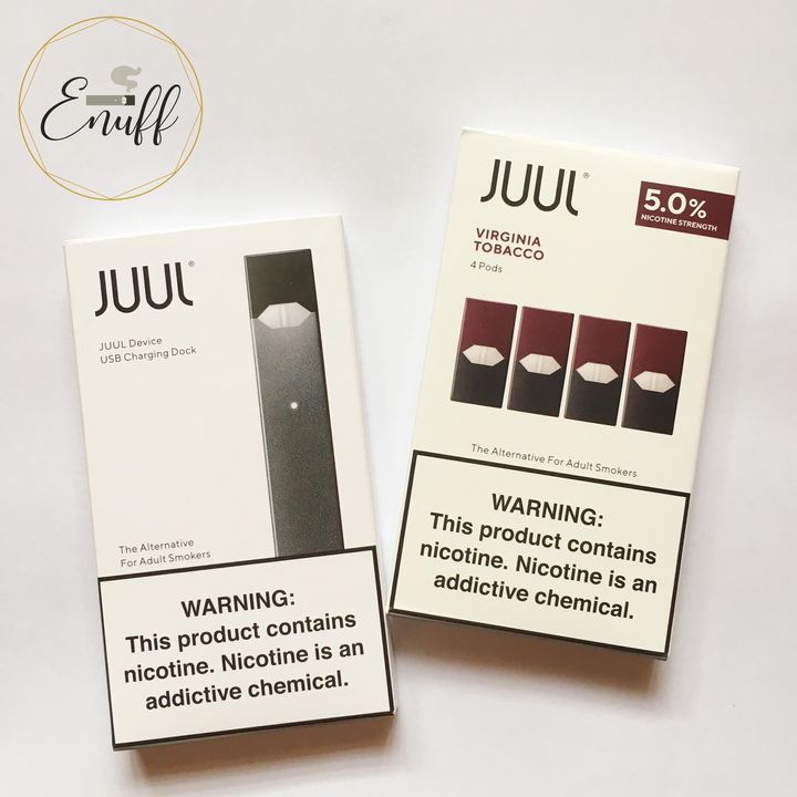 virginia tobacco + device.jpeg