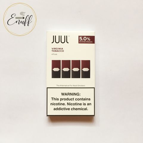 virginia tobacco front.jpeg